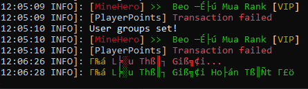 29653