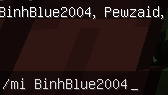 29656