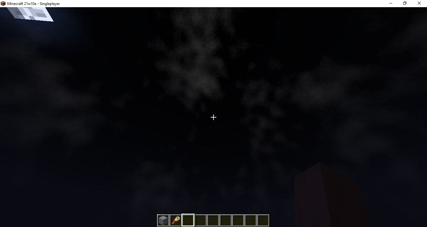 29738