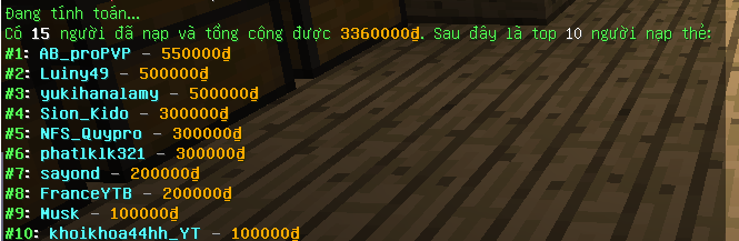 29862
