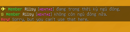 1618217054953.png