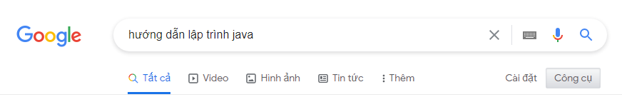 30001