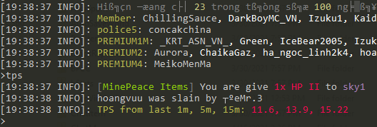 30026
