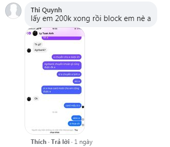 30051
