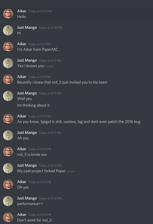 30070