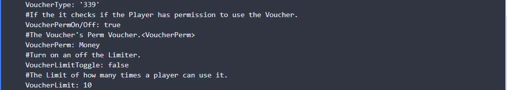 30084