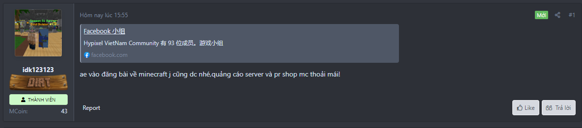 30200