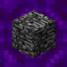 30340