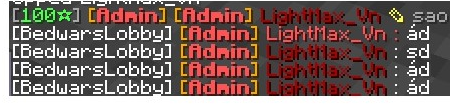 30349
