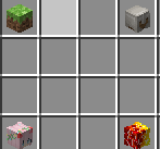30399