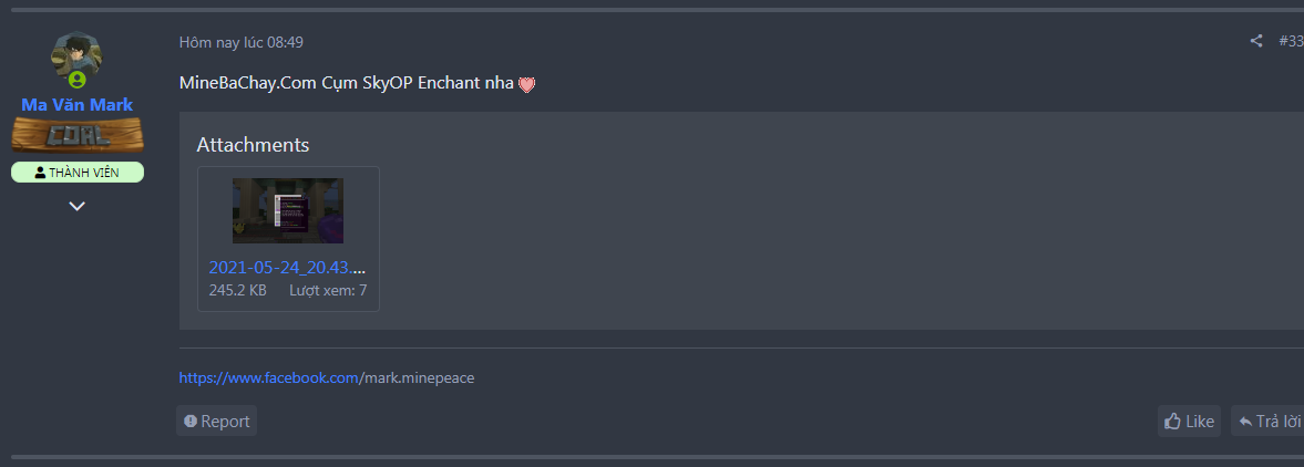 30490