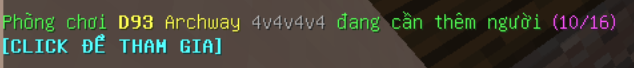 30535