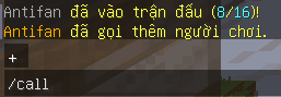 30537