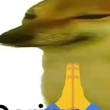 30642