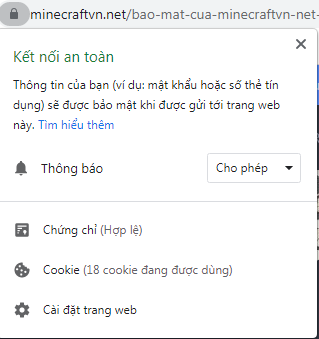 30672