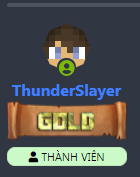 30733