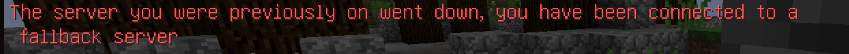 30786