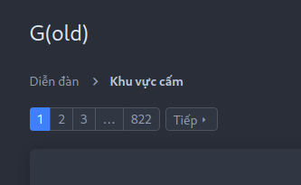 30822