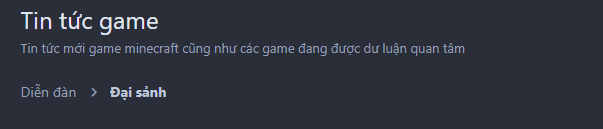 30823