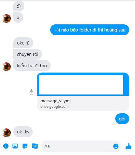 30829