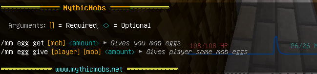 30839