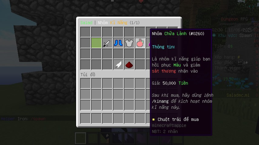 30842