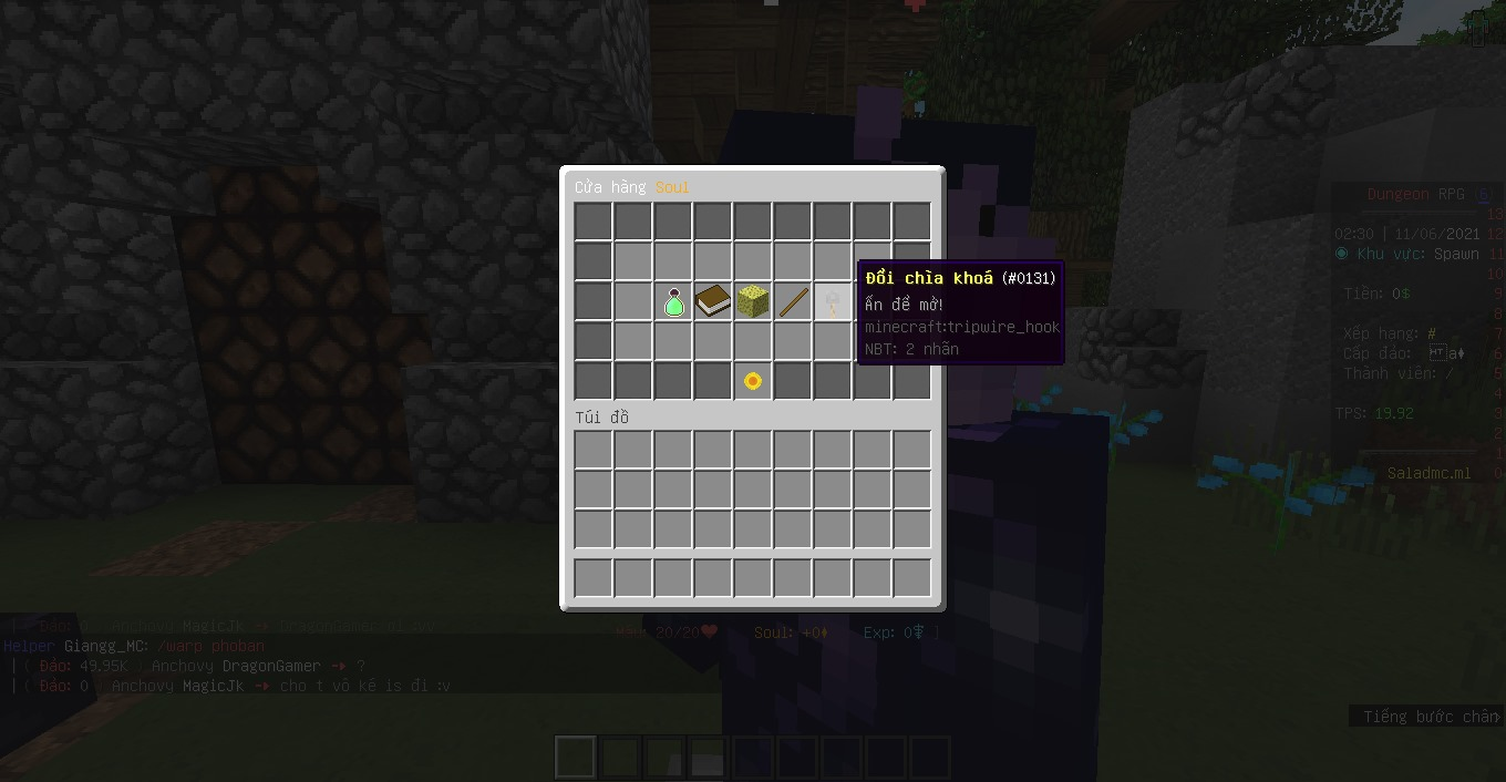 30843