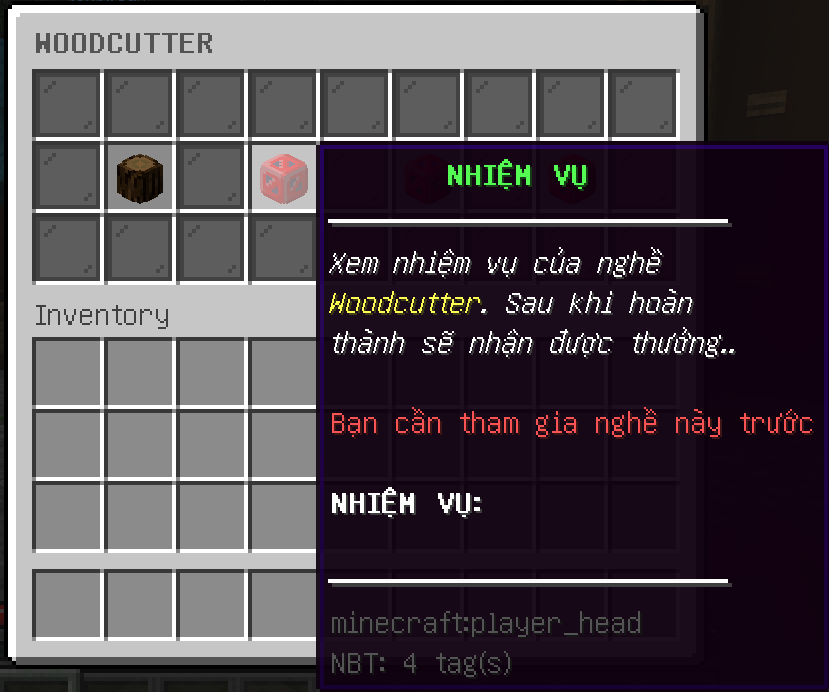 30948