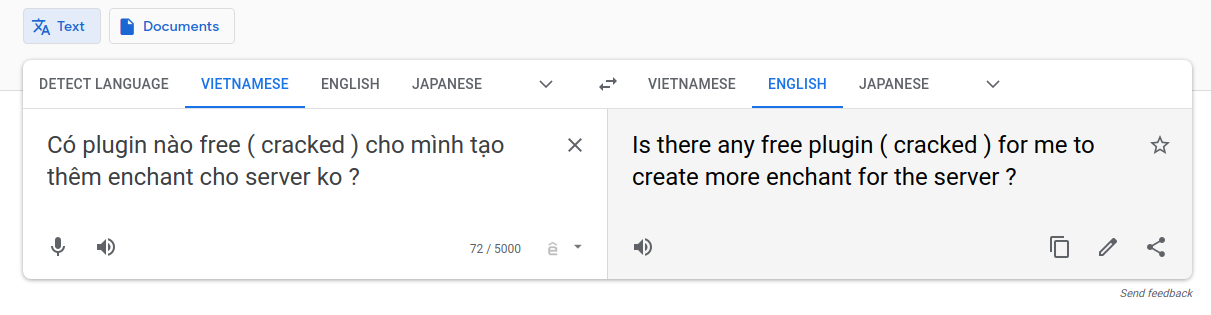 31048