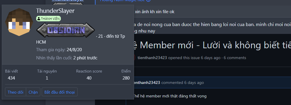 31052