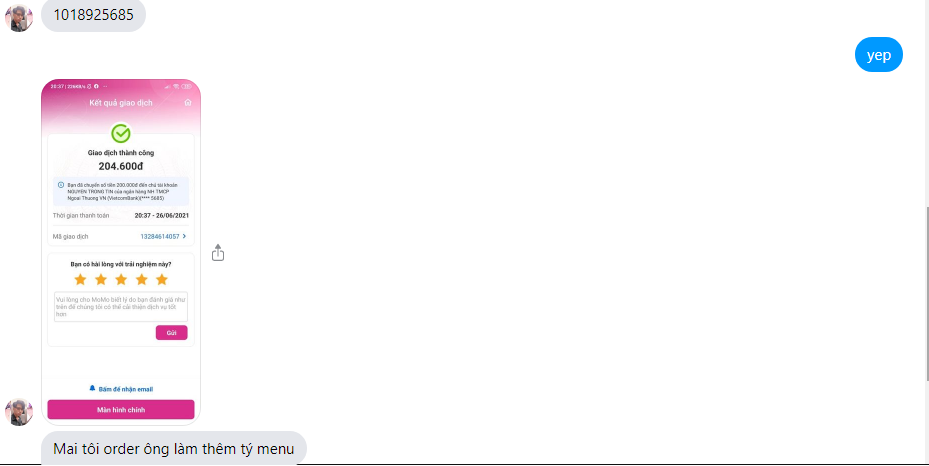 31182