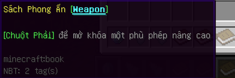 31315