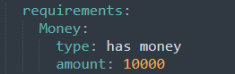 31351