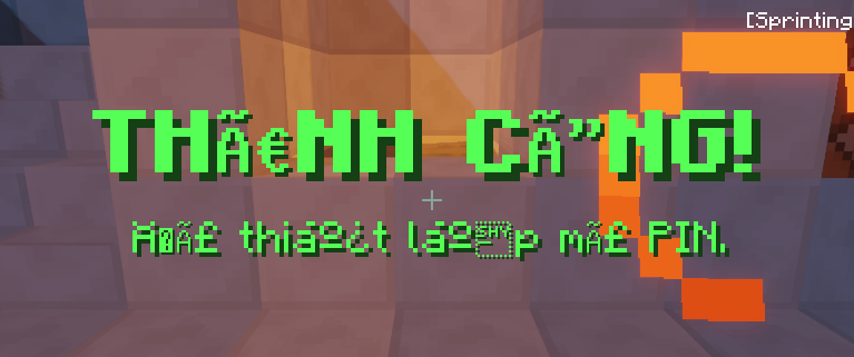 31382