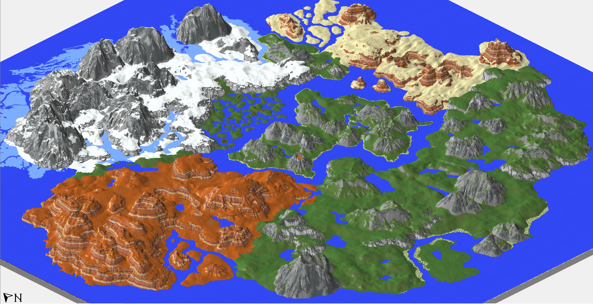31392