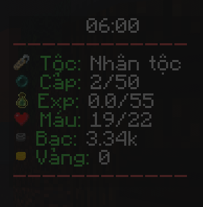 31426