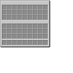 31432