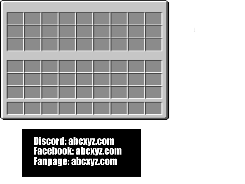 31436