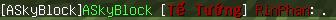 31461