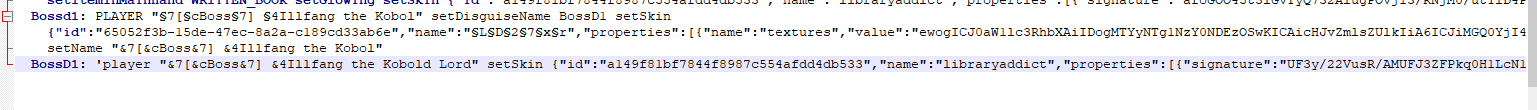 31473