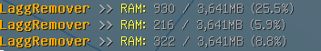 31641