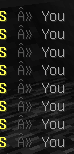 31643