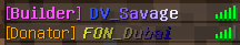 31647