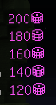 31761