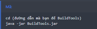 31793