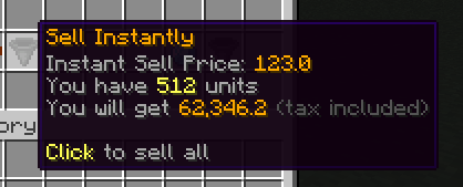 31867