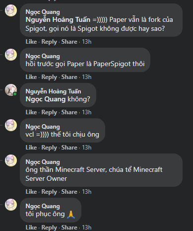 31893