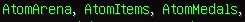 31903