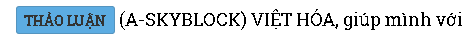 1628.png