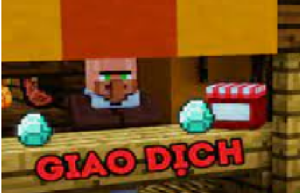 32082